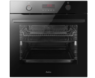 AMICA ED47634BA+ X-TYPE OPENUP - 1011996 - zdjęcie 2